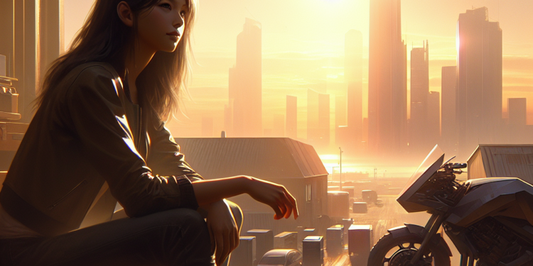 Pruebas de sistema ZOE en el Ambition finaliza con resultados positivos