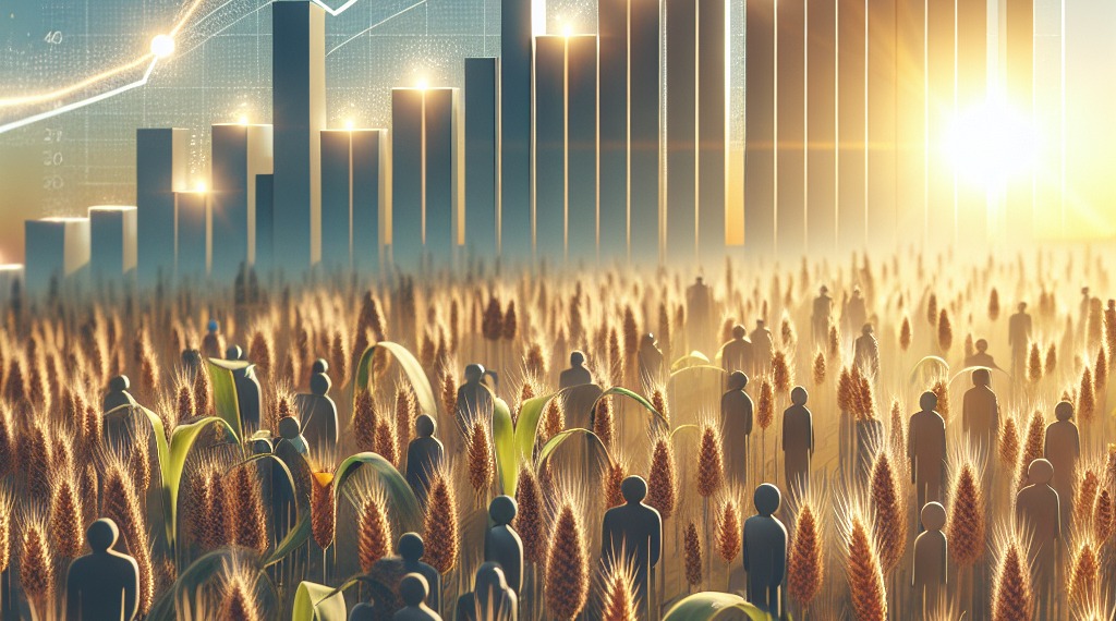 Ebro Foods S A : Resultados 1T2026