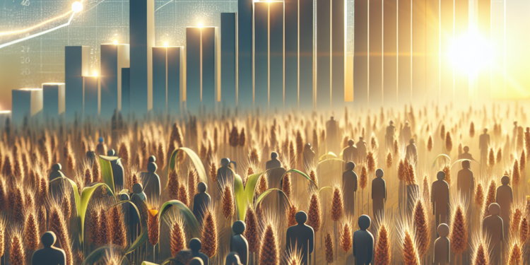 Ebro Foods S A : Resultados 1T2026