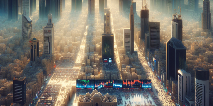 Resultados Booking Holdings primer trimestre 2026: facturaci&oacute;n e impacto Oriente Medio