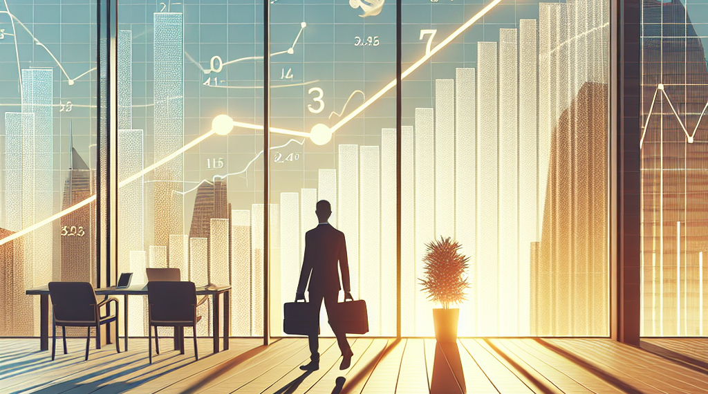 Cal-Maine Foods, Inc. presenta sus resultados financieros del tercer trimestre y de los primeros nueve meses finalizados el 28 de febrero de 2026