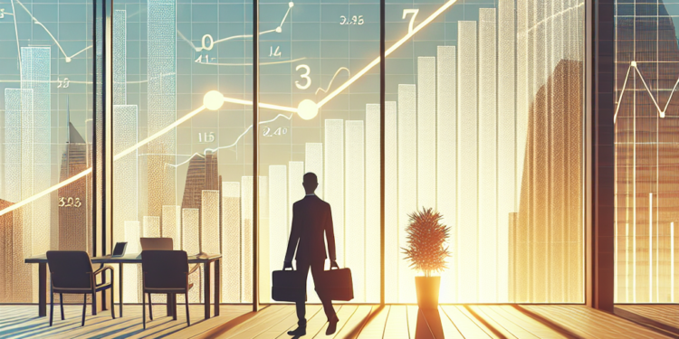 Cal-Maine Foods, Inc. presenta sus resultados financieros del tercer trimestre y de los primeros nueve meses finalizados el 28 de febrero de 2026