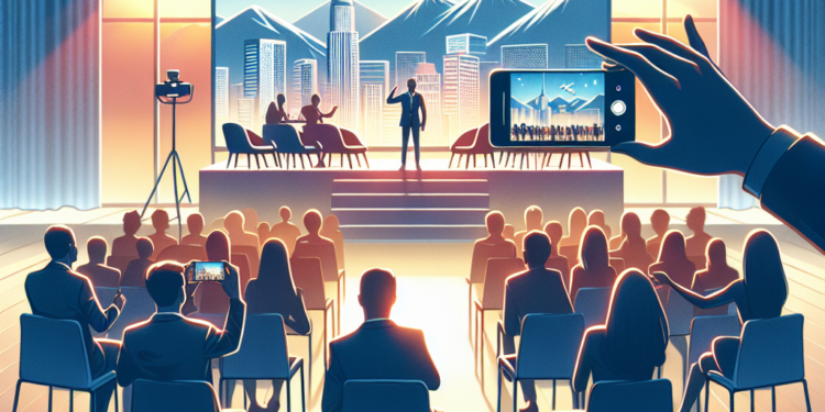 Todos los premios entregados en la Noche del Agente de Viajes Hosteltur 2026