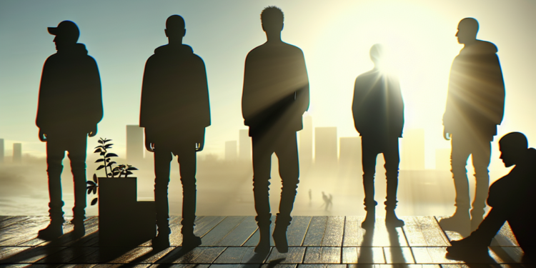 Euphoria temporada 3 episodio 1 resumen: Rue, Maddy, Cassie y Nate ya son adultos (y no han tomado buenas decisiones)