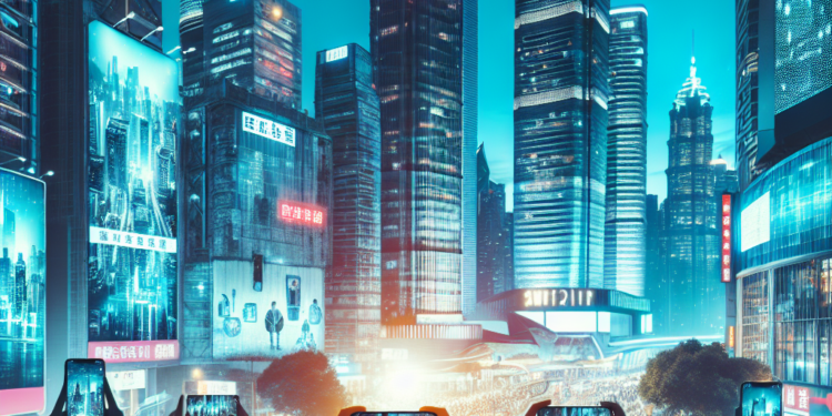 Riu digitaliza su relaci&oacute;n con uno de sus segmentos m&aacute;s valorados: agentes de viajes