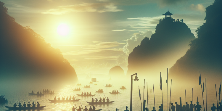 Royal Caribbean Group crea su fundación global ⋆ Noticias de Cruceros