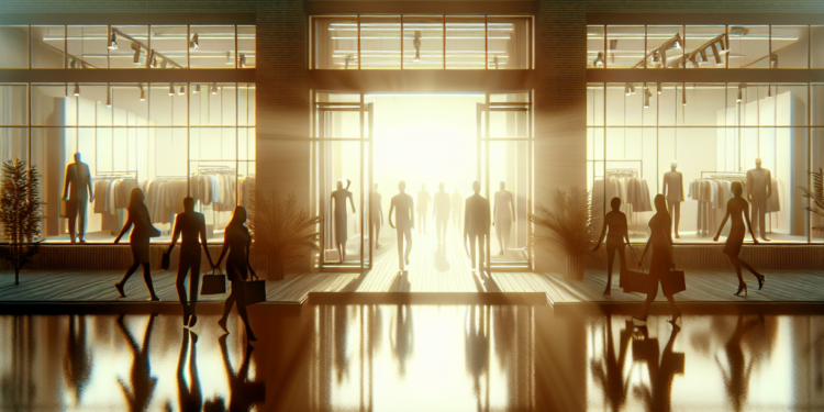 Saks to Exit Bankruptcy This Summer