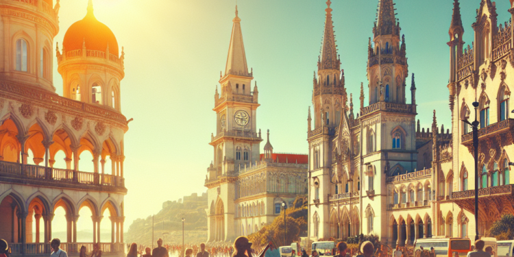 Salta y Mendoza consolidan su alianza de promoción turística