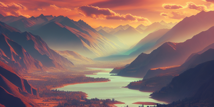 Noticia: Salta y Mendoza consolidan su alianza de promoción turística