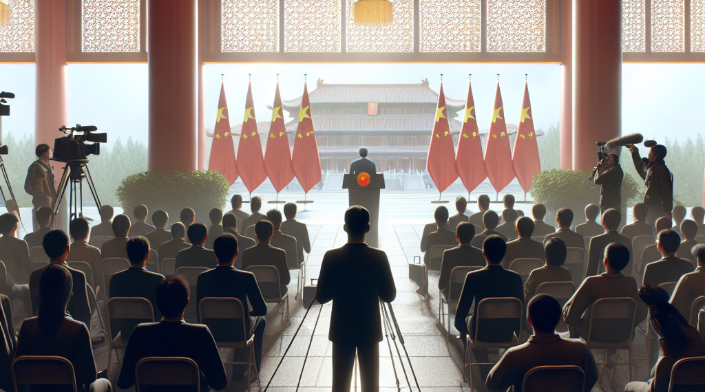 Sánchez cierra su viaje a China pensando ya en una nueva visita el próximo año