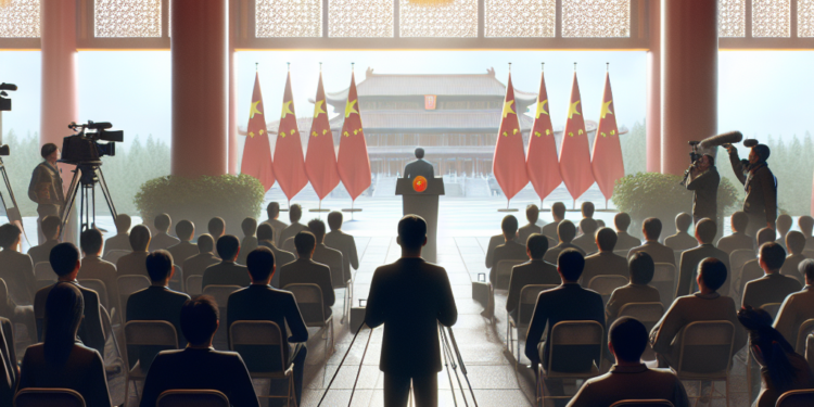 Sánchez cierra su viaje a China pensando ya en una nueva visita el próximo año