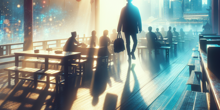 Página de inicio de Yahoo news