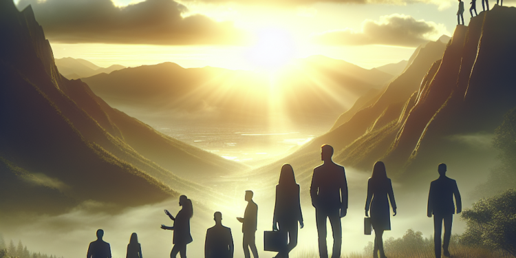 BUSCAN QUE OPEREN 6 EMPRESAS EN VÍA A MAPI