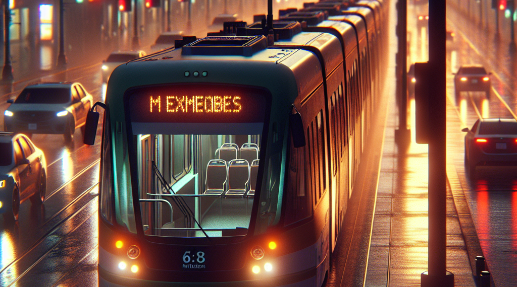 Gobierno del Edomex ha otorgado más de 55 millones de viajes gratuitos en Mexibús y Mexicable. (Foto: especial)