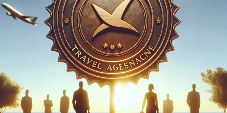 Faevyt lanza un sello de calidad para agencias de viajes con aval de Daniel Scioli