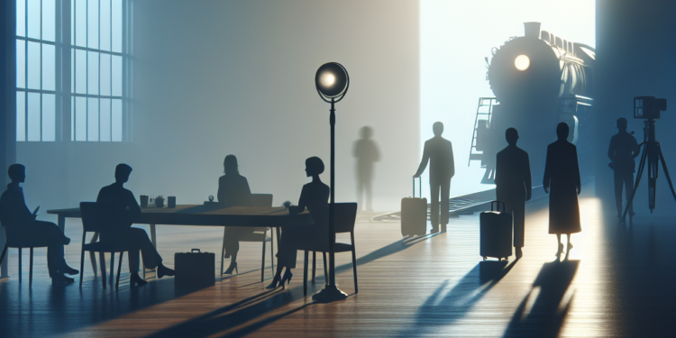 Estiman en 59 los viajes cancelados para las próximas cinco semanas