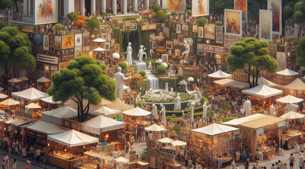 Vietnam.vn - Nền tảng quảng bá Việt Nam