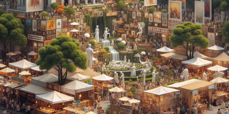 Vietnam.vn - Nền tảng quảng bá Việt Nam