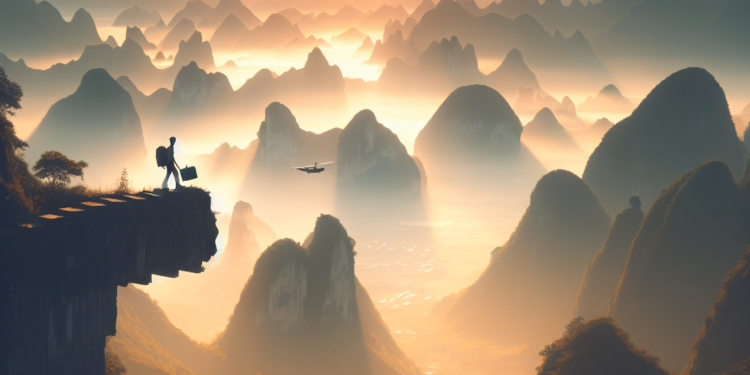 Cristina Cifuentes dice lo que muchos piensan de los viajes de Pedro Sánchez a China: «Hace falta tener valor»