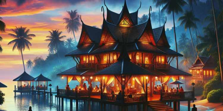 Vietnam.vn - Nền tảng quảng bá Việt Nam