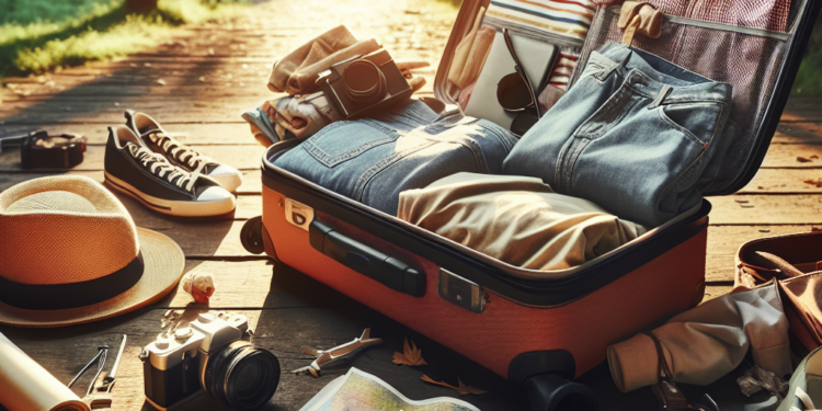 La Junta recomienda revisar las condiciones de penalización ante la cancelación de viajes contratados con agencias