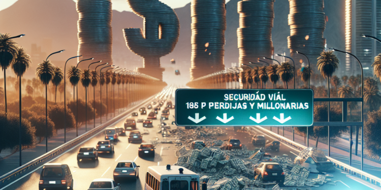 Safe Travel deja 185 denuncias y pérdidas millonarias en NL