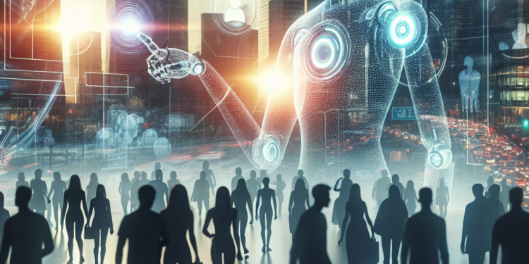 6 de cada 10 personas ya usan IA para planificar sus viajes, pero el experto humano aún es más valorado