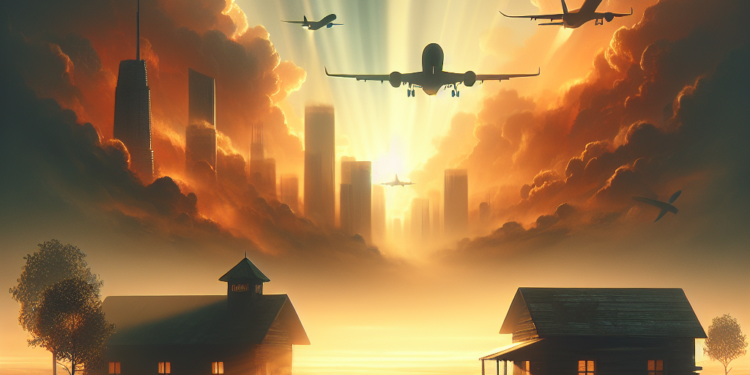 Seis denuncias, contra agencias de viajes, reporta Condusef