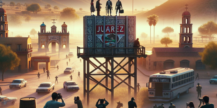 Selección Juárez defraudada con viaje negocia acuerdo con acusado