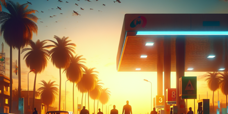 Senegal suspende los viajes oficiales no esenciales al extranjero por el alza del petróleo