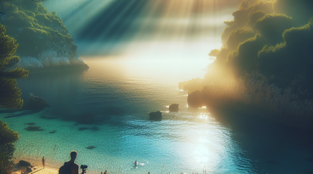 «Si quieres viajar este verano, reserva ya»
