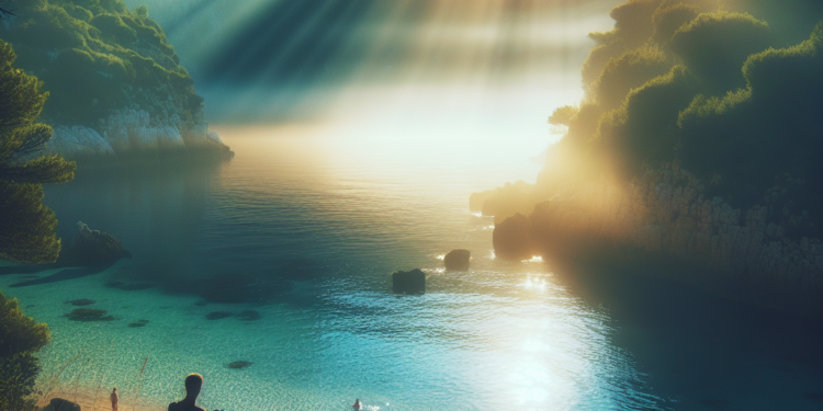 «Si quieres viajar este verano, reserva ya»