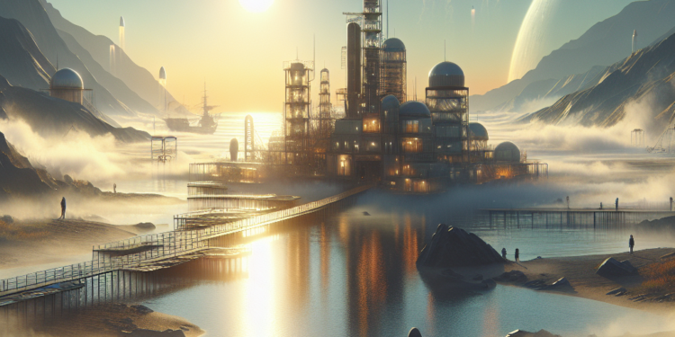 Eva Longoria 'siempre había querido hacer un programa de viajes'