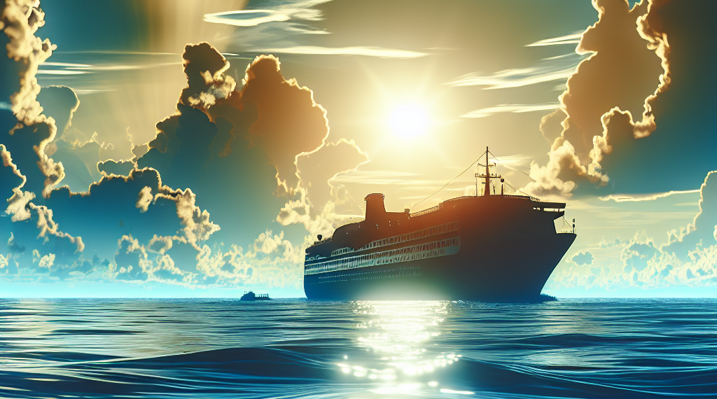 Silversea mejora programa de fidelización Venetian Society con nuevos niveles y beneficios