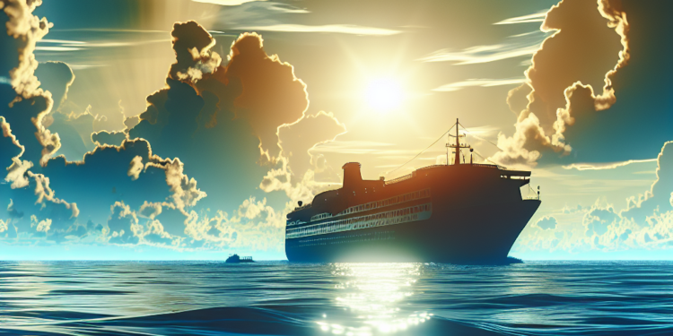 Silversea mejora programa de fidelización Venetian Society con nuevos niveles y beneficios