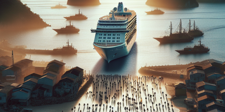 Vietnam.vn - Nền tảng quảng bá Việt Nam