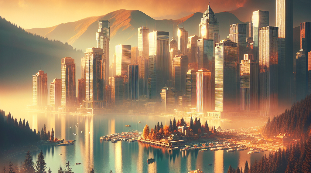 Piden incentivos fiscales para fortalecer la industria turística