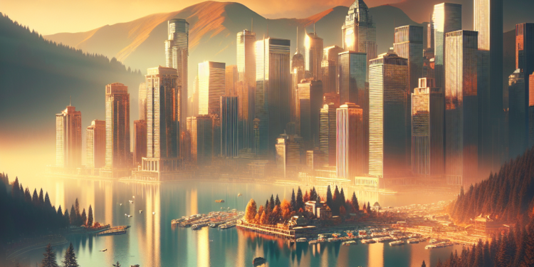 Piden incentivos fiscales para fortalecer la industria turística