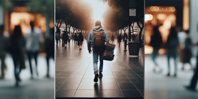 Just One Thing: Miu Miu’s Wander Bag