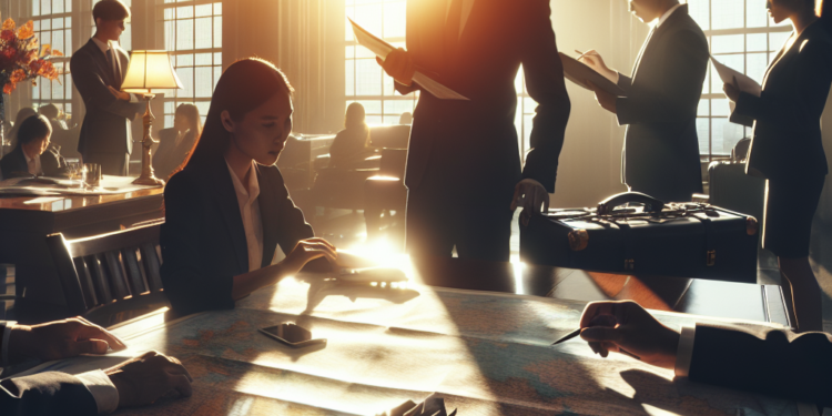 Soltour y Dimensiones Club se alían para potenciar el largo radio con una oferta diseñada por y para las agencias de viajes