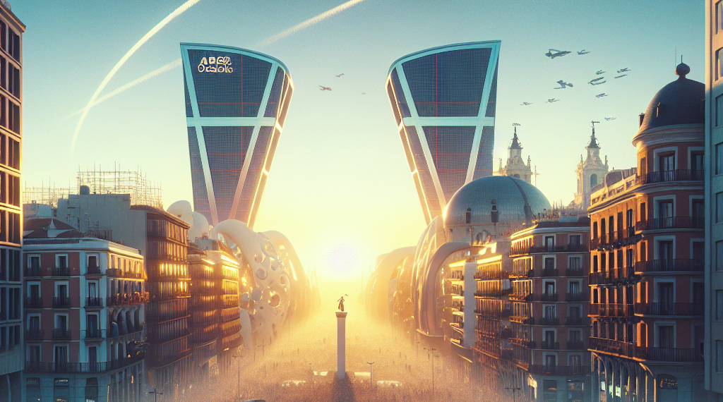 Soltour arranca en Madrid su 'roadshow' 2026 de la mano de Bahia Principe y el Caribe Mexicano