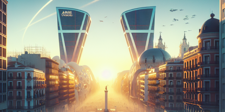 Soltour arranca en Madrid su 'roadshow' 2026 de la mano de Bahia Principe y el Caribe Mexicano