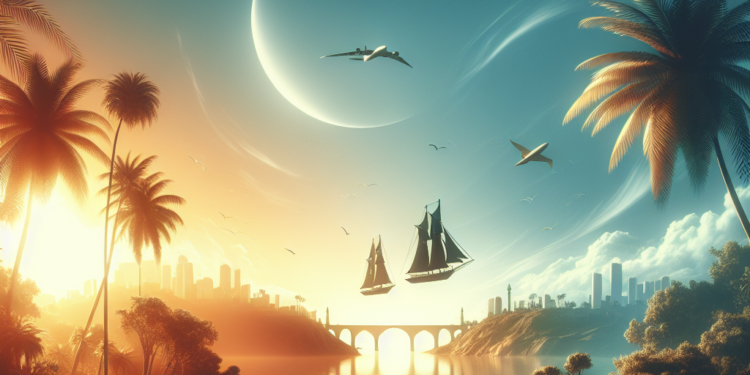 Soltour inicia su roadshow en Madrid y refuerza su oferta en el Caribe e islas españolas