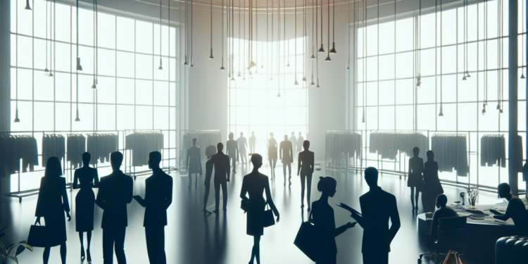 Stefano Gabbana Isn’t Leaving Dolce & Gabbana