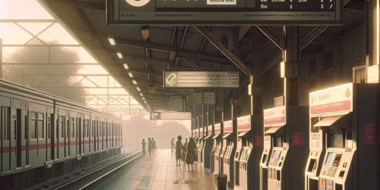 Tren Suburbano aumenta nuevamente costo de sus viajes corto y largo | PRECIO y FECHA