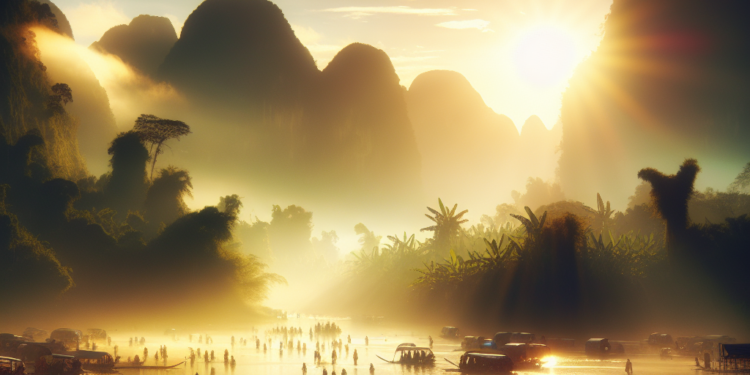 EpicDreams: la agencia que diseña viajes a medida y acompaña al viajero en cada paso