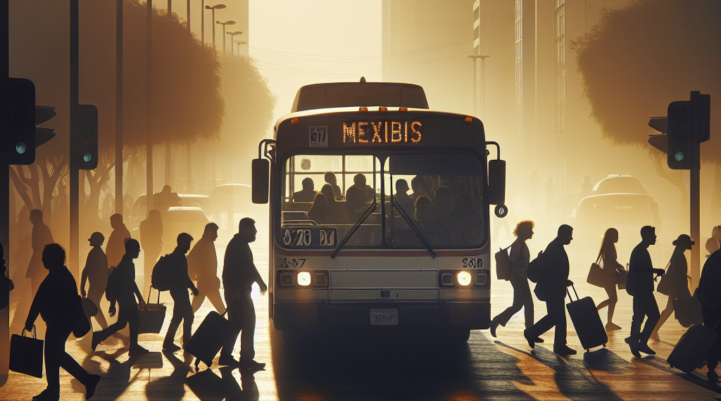 supera-gobernadora-delfina-gomez-los-55-millones-de-viajes-gratuitos-y-libres-transbordos-en-mexibus