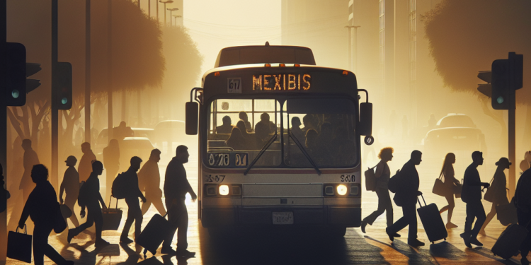 supera-gobernadora-delfina-gomez-los-55-millones-de-viajes-gratuitos-y-libres-transbordos-en-mexibus