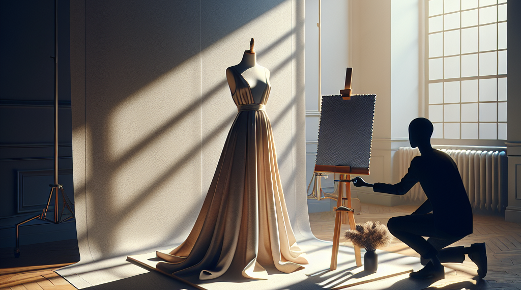 Susie Cave Reveals Her “Secretive” New Brand Exclusively To British Vogue