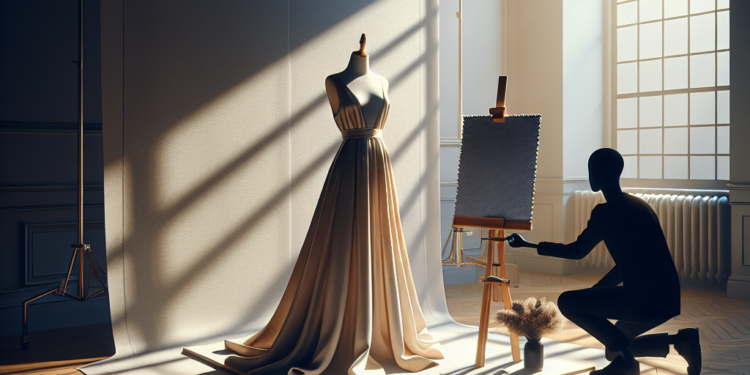 Susie Cave Reveals Her “Secretive” New Brand Exclusively To British Vogue